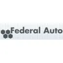 FEDERAL AUTO SRL Service auto în Târgu Mureş MS
