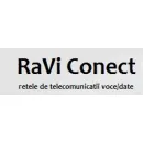 SC RAVI CONECT SRL APAHIDA Sisteme de securitate şi control al accesului în Apahida CJ