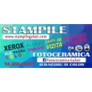 FCG STAMP SOLUTIONS S.R.L. Vânzări cu ridicata a lemnului neprelucrat în Galaţi