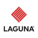 MODENA Magazin de mobilă în Cluj-Napoca CJ