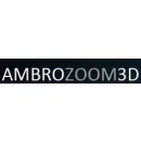 AMBROZOOM3D Servicii profesionale în Cluj-Napoca CJ