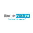 REGIMHOTELIER.RO Agenţii imobiliare în Bucureşti