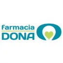 FARMACIA DONA Sănătate şi Medicină în Timişoara TM