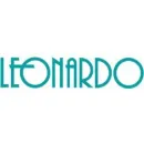 LEONARDO BACAU - HELLO SHOPPING PARK Shopping în Bacau BC