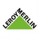 LEROY MERLIN TIMISOARA Magazin de bricolaj în Timişoara TM