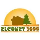 ELCOMET 2000 S.R.L Shopping în Bucureşti