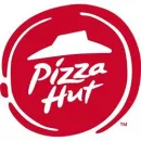 PIZZA HUT Restaurant în Bucuresti B