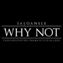 SALONUL WHY NOT OBOR Saloane de manichiură şi pedichiură în Bucureşti