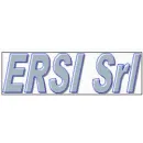 ERSI S.R.L. în Timişoara TM
