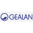 GEALAN ROMANIA S.R.L Uşi, ferestre şi accesorii în Bucuresti B