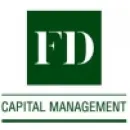 SC FD CAPITAL MANAGEMENT SRL Servicii legale şi financiare în Reşiţa CS