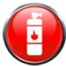 ALEX COM-STING S.R.L Shopping în Bucureşti