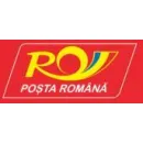 POSTA ROMANA Servicii profesionale în Satu Mare
