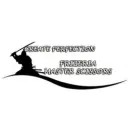 MASTER SCISSORS Servicii de epilare în Timişoara TM