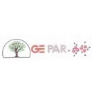 GEPAR SRL Producători şi distribuitori de cherestea în Ploieşti PH