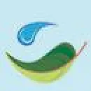 SERAPIS SRL Servicii profesionale în Ploieşti PH