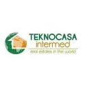 SC TECKNOCASA INTERMED SRL Construcţii şi Imobiliare în Sibiu