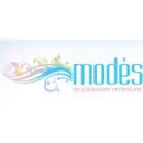 MODES.RO Shopping în Bucureşti