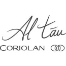 CORIOLAN Shopping în Iaşi