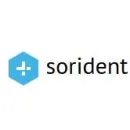 DR. MURESAN ELVIRA MEDIC STOMATOLOG Stomatologi şi cabinete stomatologice în Cluj-Napoca CJ