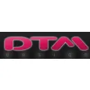 DTM DESIGN Servicii profesionale în Timişoara TM