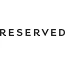 RESERVED Shopping în Arad