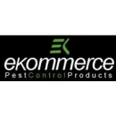 EKOMMERCE EST SRL Shopping în Bacău