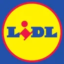 LIDL VASLUI Supermarketuri şi hipermarketuri în Vaslui