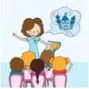 ASA KIDS CENTER Programe after-school în Timişoara TM
