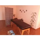 CABINET MASAJ Sănătate şi Medicină în Ploieşti PH