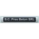 S.C. PRES-BETON SRL Utilaje şi echipamente industriale în Timişoara TM