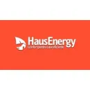 HAUSENERGY Sisteme şi echipamente pentru producerea energiei solare în Timişoara TM