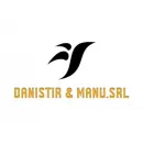DANISTIR & MANU Servicii profesionale în Timişoara TM