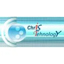 CHRIS TEHNOLOGY SRL Servicii profesionale în Timişoara TM