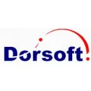 DORSOFT S.R.L Shopping în Deva HD
