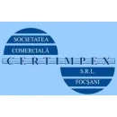 CERTIMPEX SRL Shopping în Focşani VN
