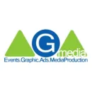 AGA MEDIA Shopping în Braşov