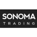 SONOMA TRADING SRL Shopping în Bacău