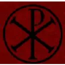 UNIVERSITATEA AUREL VLAICU DIN ARAD - FACULTATEA DE TEOLOGIE Universităţi, facultăţi şi academii în Arad