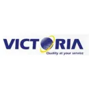 S.C. VICTORIA S.A. Shopping în Bucureşti