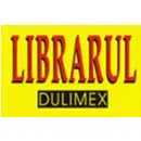 DULIMEX PLUS SRL Shopping în Bucureşti