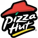 PIZZA HUT Shopping în Iasi IS