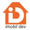 IMOBIL DEV S.R.L Construcţii şi Imobiliare în Deva HD