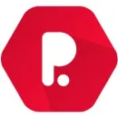 PIXELIT WEB SERVICES SRL Servicii profesionale în Băicoi PH