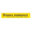 BANCA ROMANEASCA SA Servicii legale şi financiare în Timişoara TM