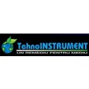 TEHNOINSTRUMENT IMPEX SRL în Ploieşti PH
