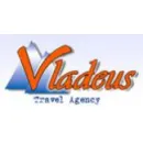 VLADEUS S.R.L Turism şi Agrement în Galaţi