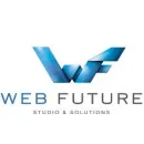 SC WEB FUTURE SOLUTIONS SRL Shopping în Bucureşti