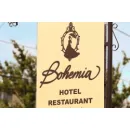 BOHEMIA TURISM SRL Turism şi Agrement în Bacău