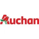 MYAUCHAN BANU MANTA Supermarketuri şi hipermarketuri în Bucureşti